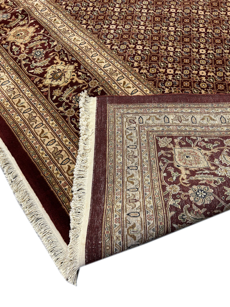 Vegetable-Dye-Quality-Agra-Rug.jpg