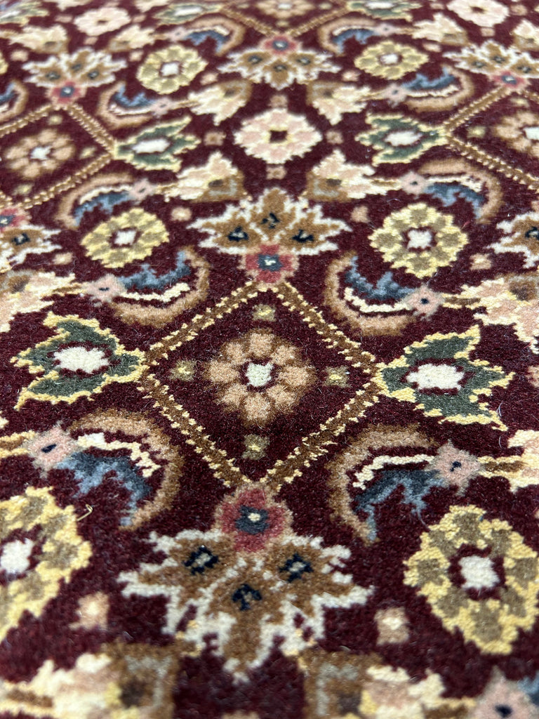 Vegetable-Dye-Quality-Agra-Rug.jpg