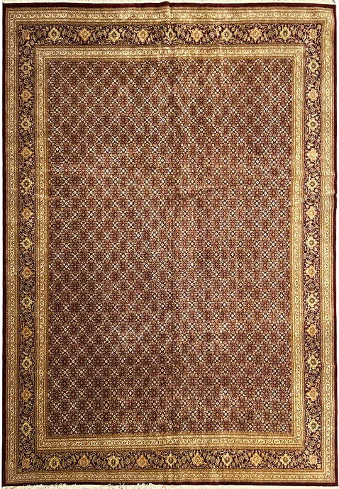 Vegetable-Dye-Quality-Agra-Rug.jpg