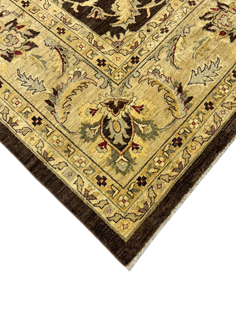 Chobi-Peshawar-Oushak-Rug.jpg 