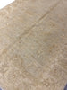 Load image into Gallery viewer, 5.0 x 6.10 Fine Ziglar Rug NEUTRAL #PIX-25225