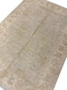 Load image into Gallery viewer, 5.0 x 6.10 Fine Ziglar Rug NEUTRAL #PIX-25225