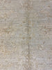 Load image into Gallery viewer, 5.0 x 6.10 Fine Ziglar Rug NEUTRAL #PIX-25225