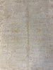 Load image into Gallery viewer, 5.0 x 6.10 Fine Ziglar Rug NEUTRAL #PIX-25225