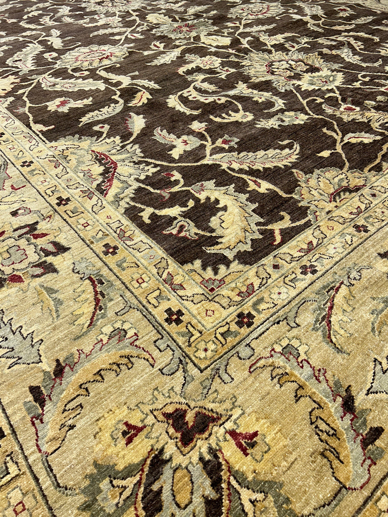 Chobi-Peshawar-Oushak-Rug.jpg 