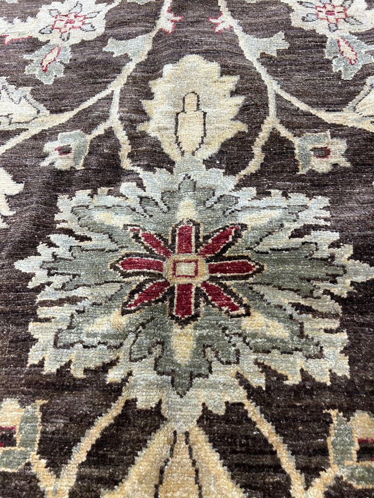 Chobi-Peshawar-Oushak-Rug.jpg 