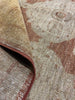Load image into Gallery viewer, 6.2 x 8.7 New Quality Handmade Agra Rug #PIX-26538