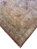 Load image into Gallery viewer, 6.2 x 8.7 New Quality Handmade Agra Rug #PIX-26538