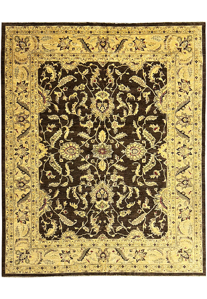 Chobi-Peshawar-Oushak-Rug.jpg 
