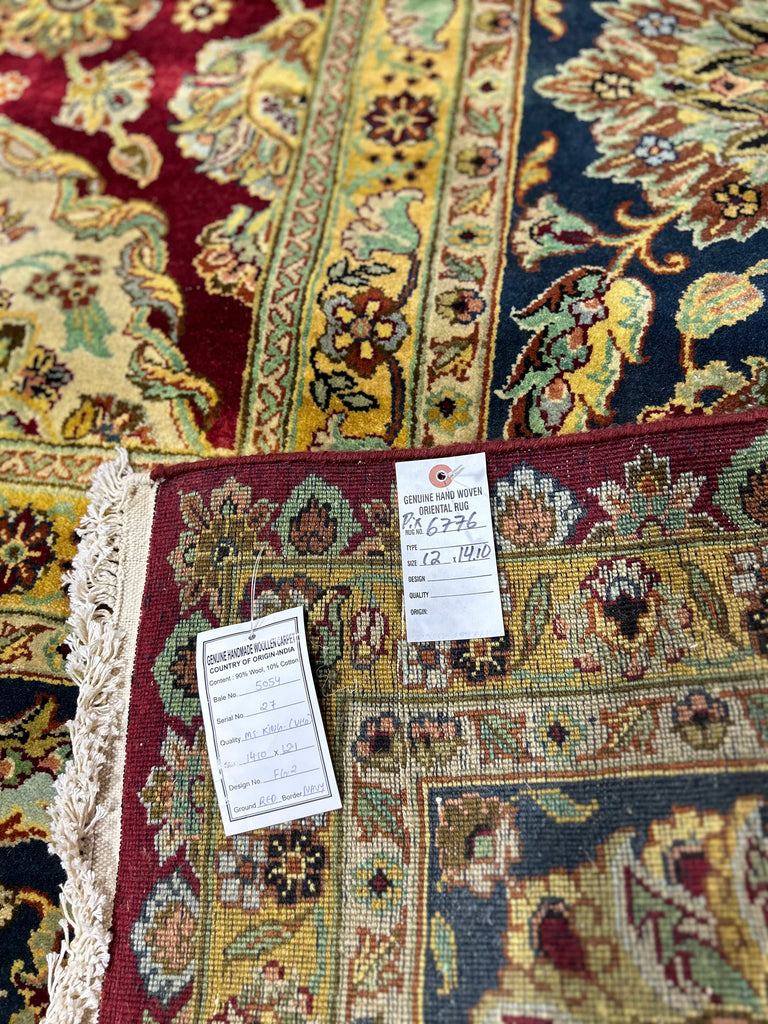 Luxurious-Authentic-Persian-Burgundy-Rug.jpg