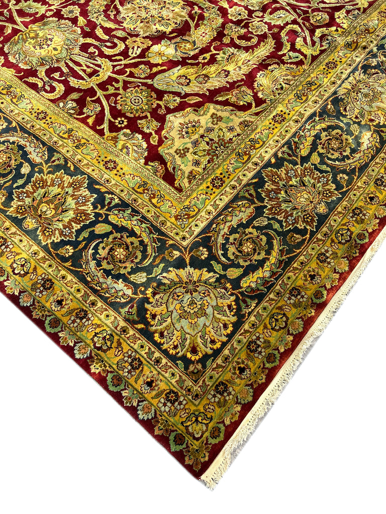 Luxurious-Authentic-Persian-Burgundy-Rug.jpg