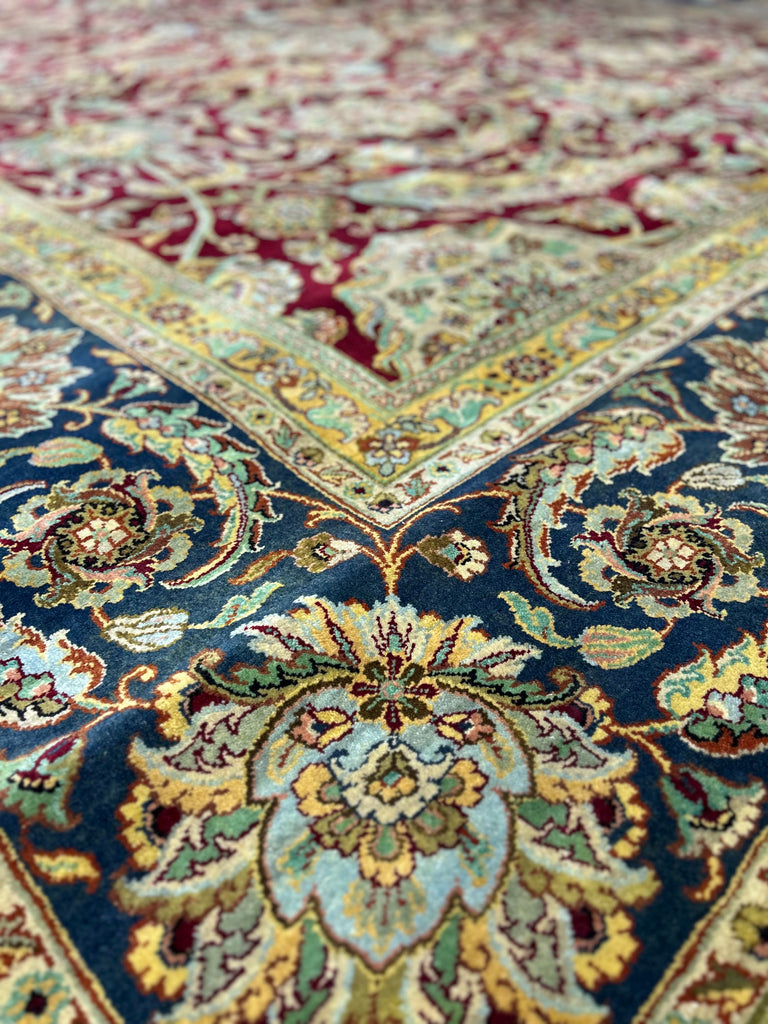 Luxurious-Authentic-Persian-Burgundy-Rug.jpg