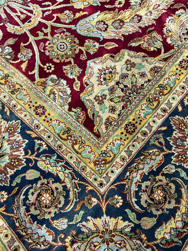 Luxurious-Authentic-Persian-Burgundy-Rug.jpg