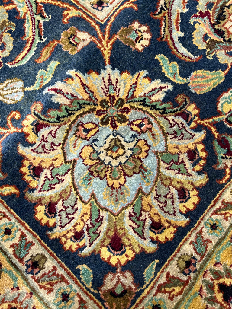 Luxurious-Authentic-Persian-Burgundy-Rug.jpg