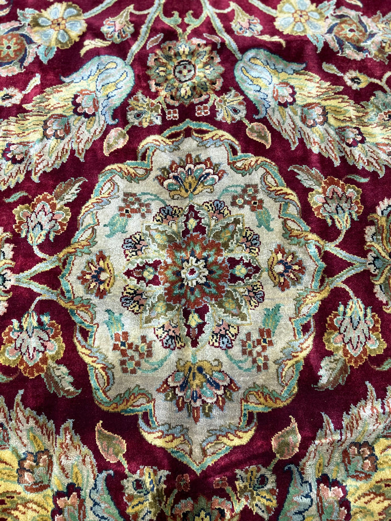 Luxurious-Authentic-Persian-Burgundy-Rug.jpg
