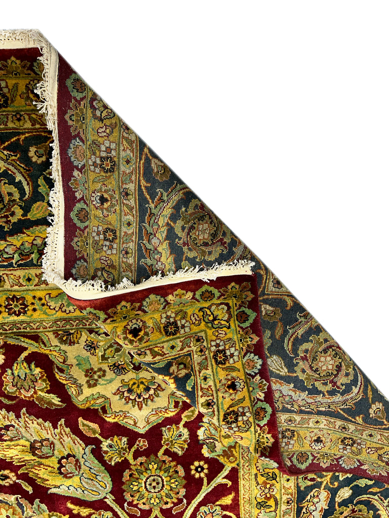 Luxurious-Authentic-Persian-Burgundy-Rug.jpg