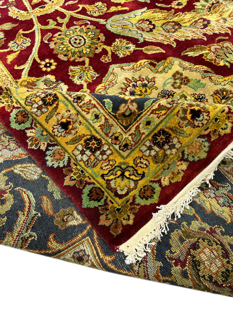 Luxurious-Authentic-Persian-Burgundy-Rug.jpg