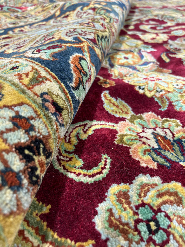 Luxurious-Authentic-Persian-Burgundy-Rug.jpg