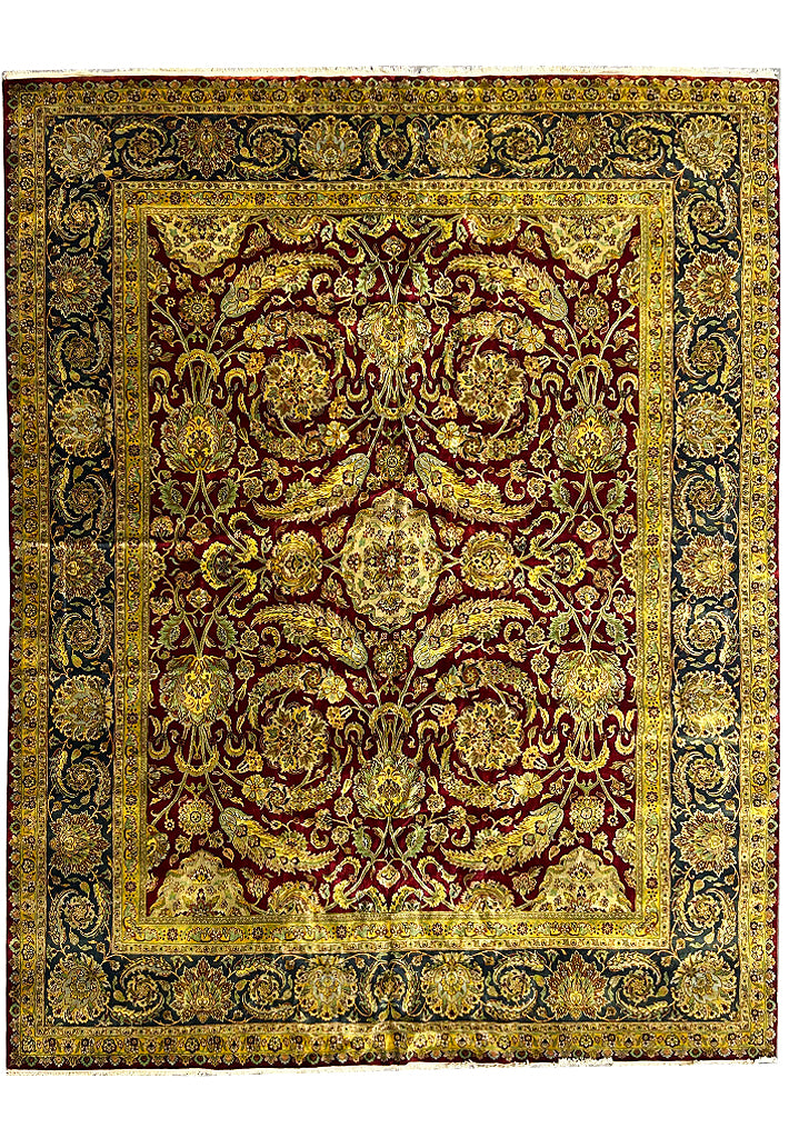 Luxurious-Authentic-Persian-Burgundy-Rug.jpg