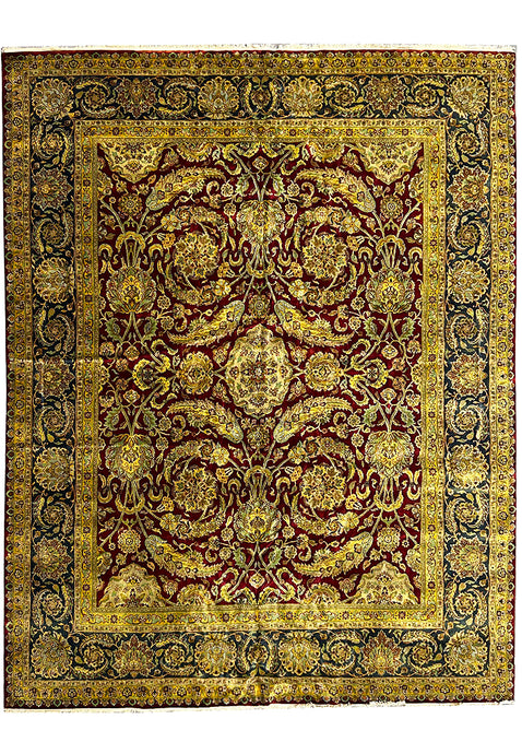 Luxurious-Authentic-Persian-Burgundy-Rug.jpg