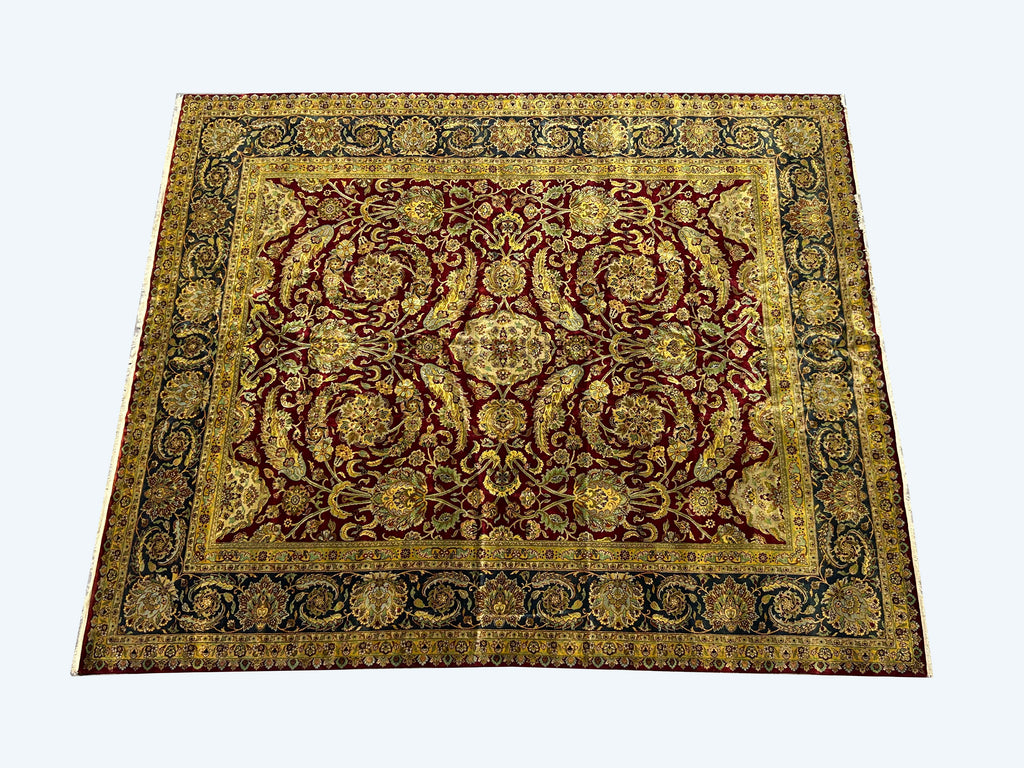 Luxurious-Authentic-Persian-Burgundy-Rug.jpg