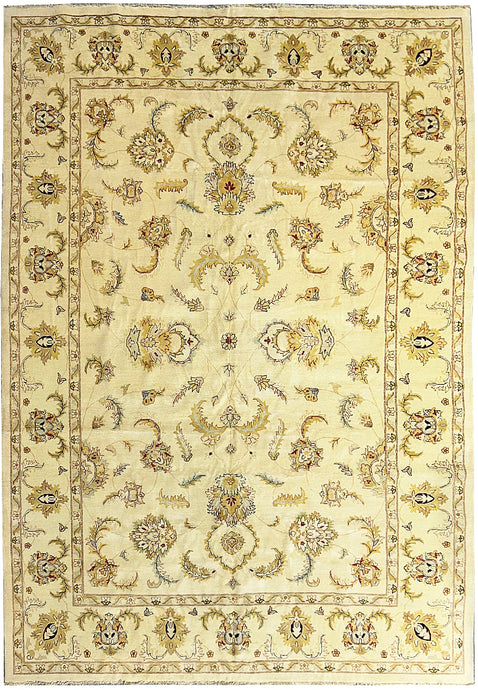 Luxurious-Chobi-Ziglar-Peshawar-Rug.jpg