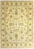 Load image into Gallery viewer, Luxurious-Chobi-Ziglar-Peshawar-Rug.jpg
