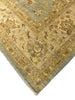Load image into Gallery viewer, Chobi-Peshawar-Zigler-Rug.jpg 