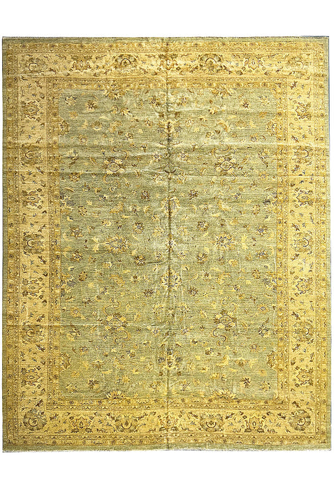 Chobi-Peshawar-Zigler-Rug.jpg 