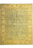Load image into Gallery viewer, Chobi-Peshawar-Zigler-Rug.jpg 