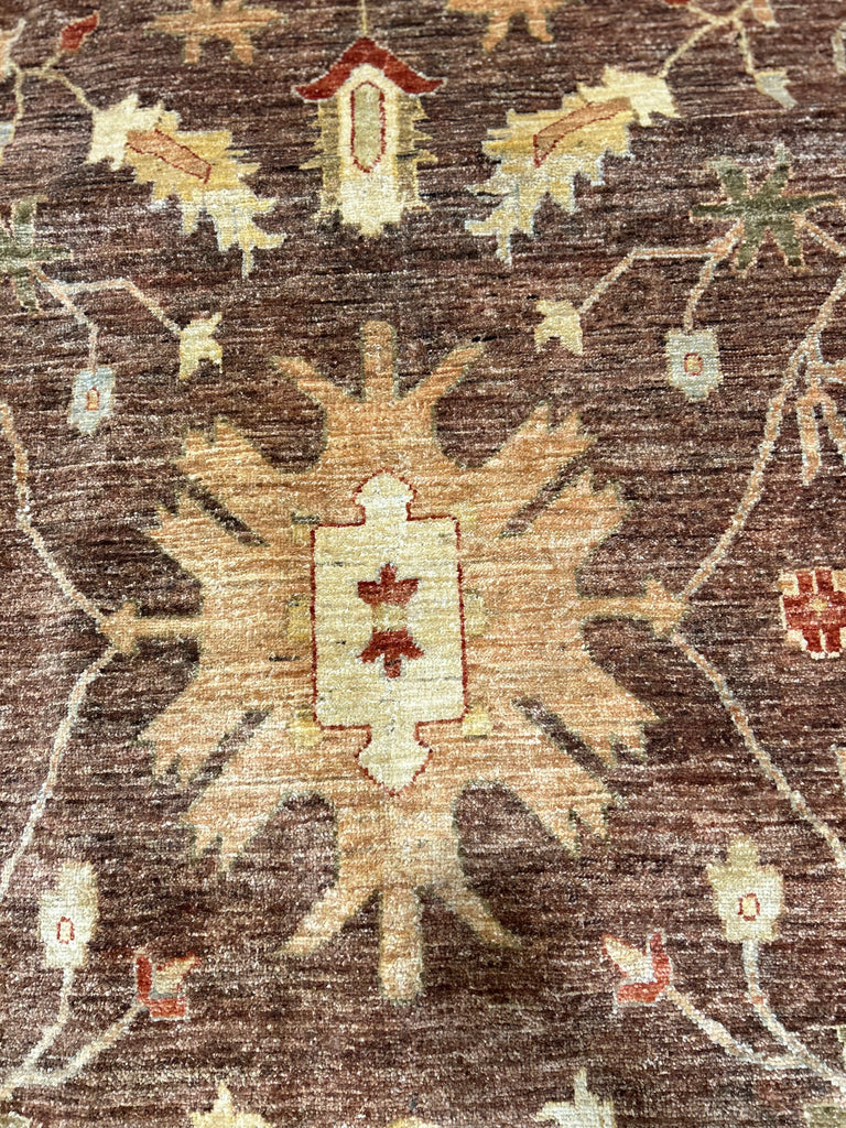 Luxurious-Chobi-Peshawar-Rug.jpg