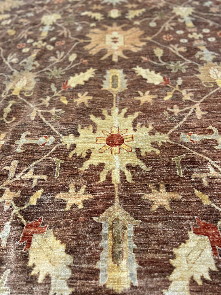 Luxurious-Chobi-Peshawar-Rug.jpg