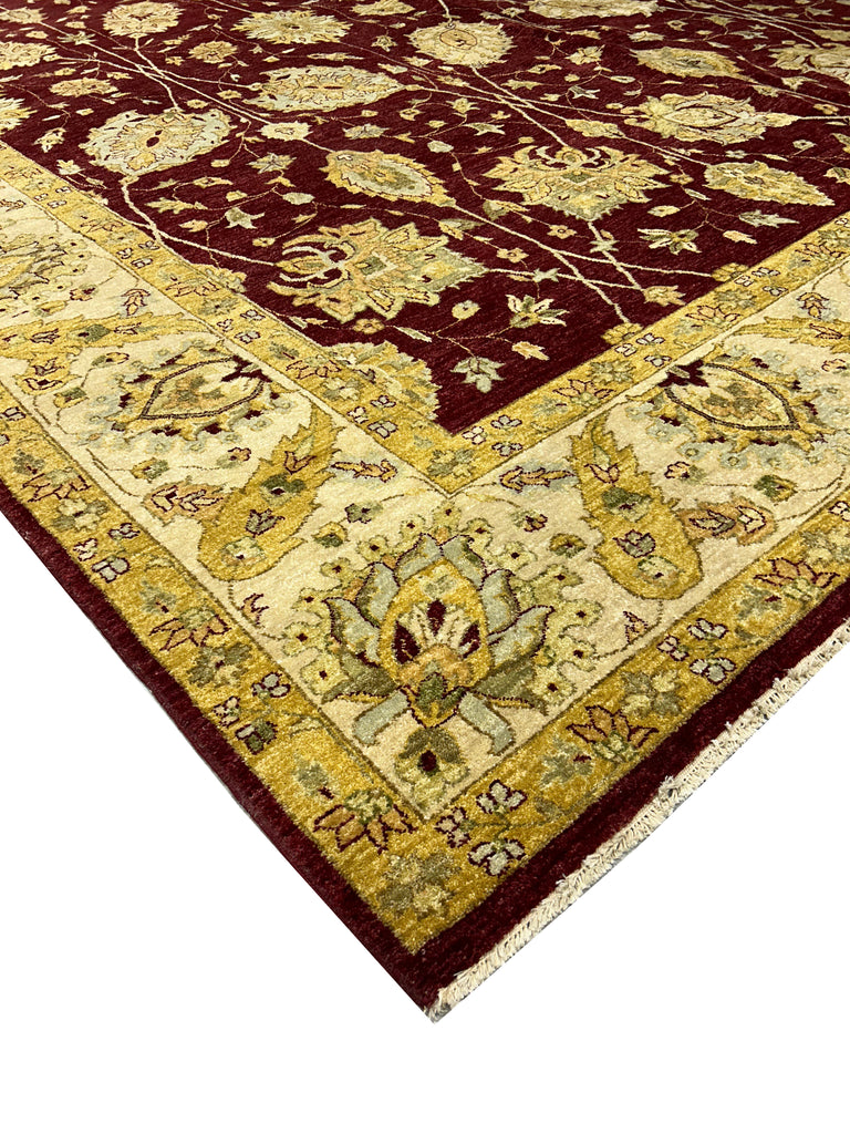 Luxurious-Chobi-Peshawar-Rug.jpg