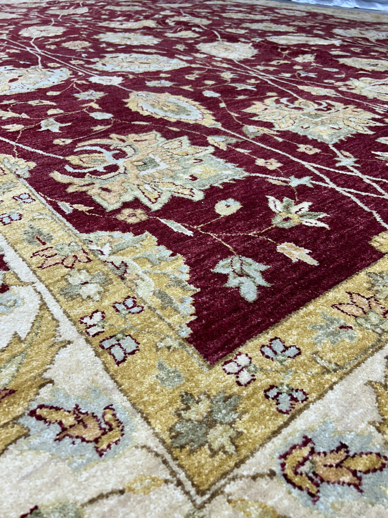Luxurious-Chobi-Peshawar-Rug.jpg