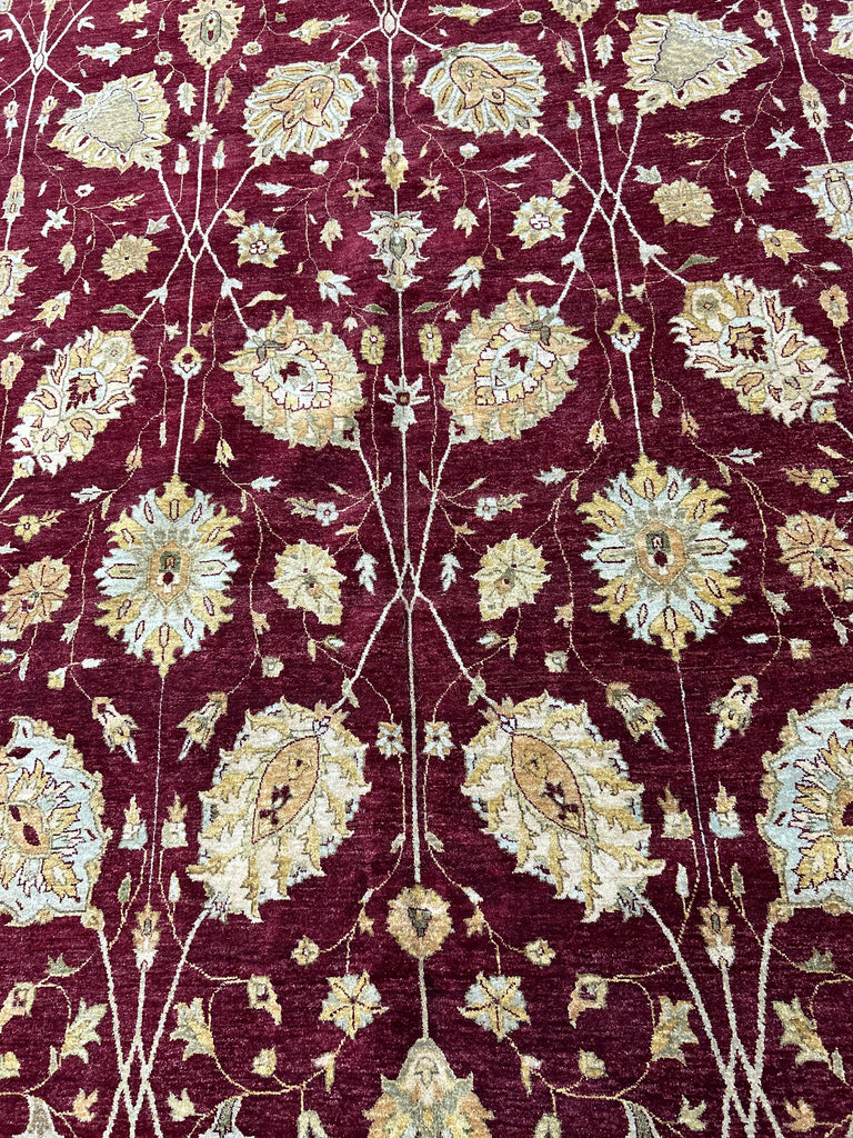 Luxurious-Chobi-Peshawar-Rug.jpg