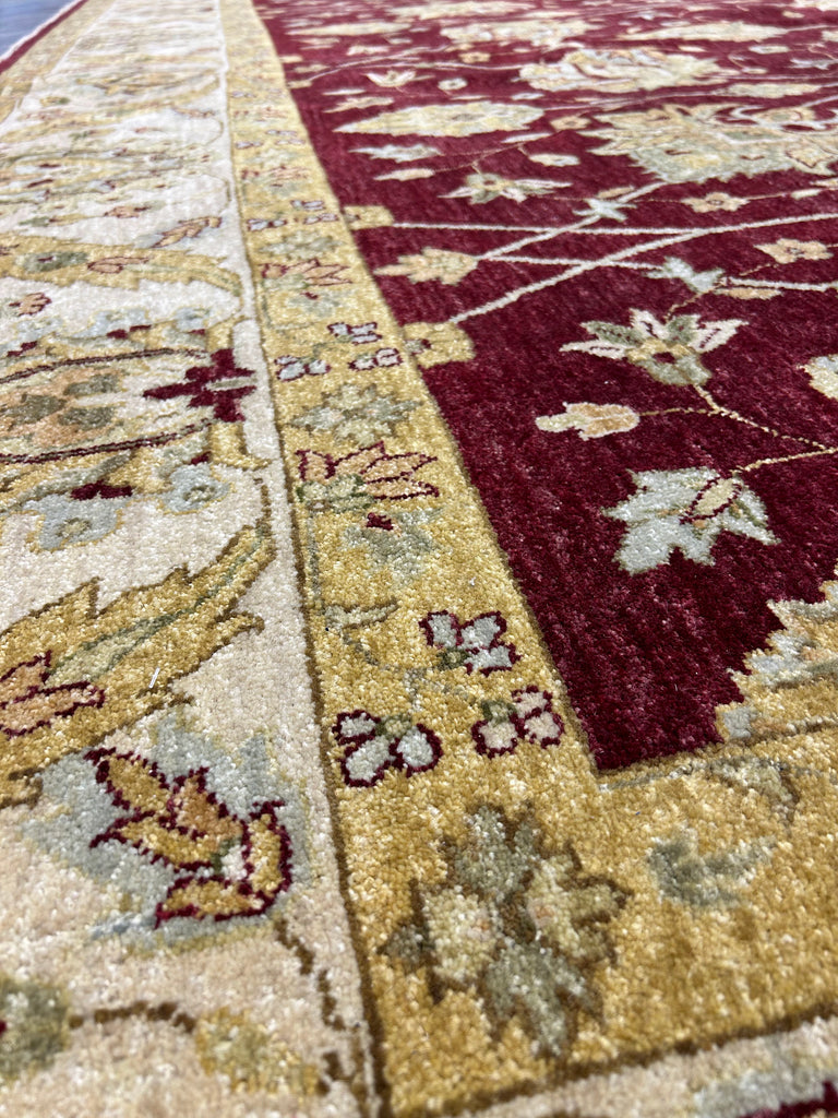 Luxurious-Chobi-Peshawar-Rug.jpg