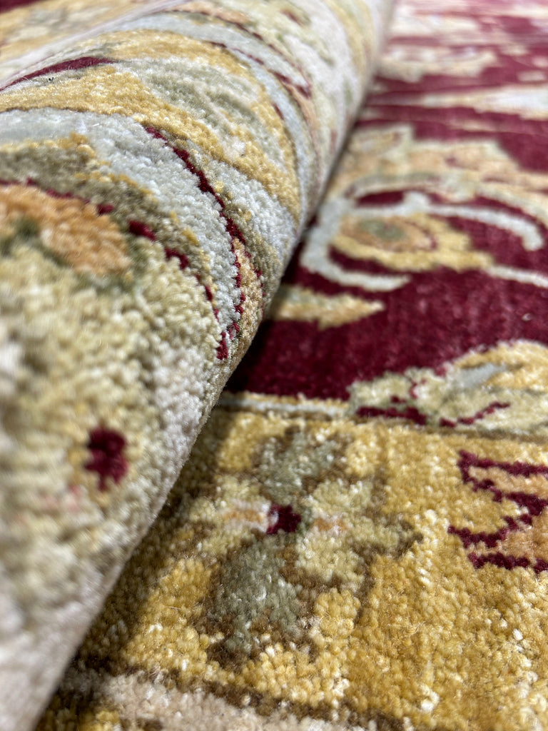Luxurious-Chobi-Peshawar-Rug.jpg