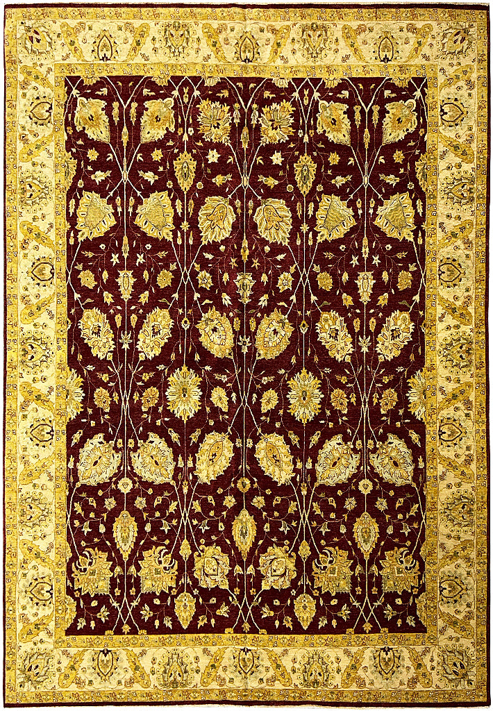 Luxurious-Chobi-Peshawar-Rug.jpg