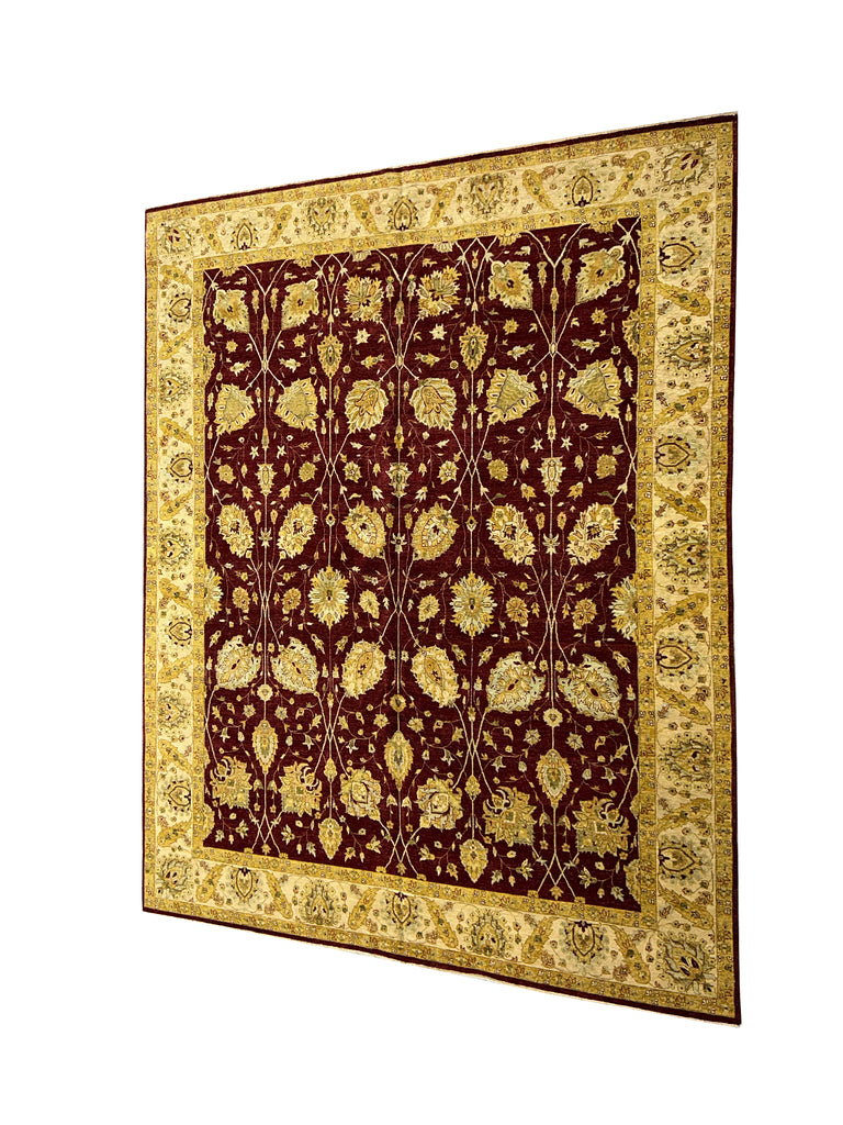 Luxurious-Chobi-Peshawar-Rug.jpg