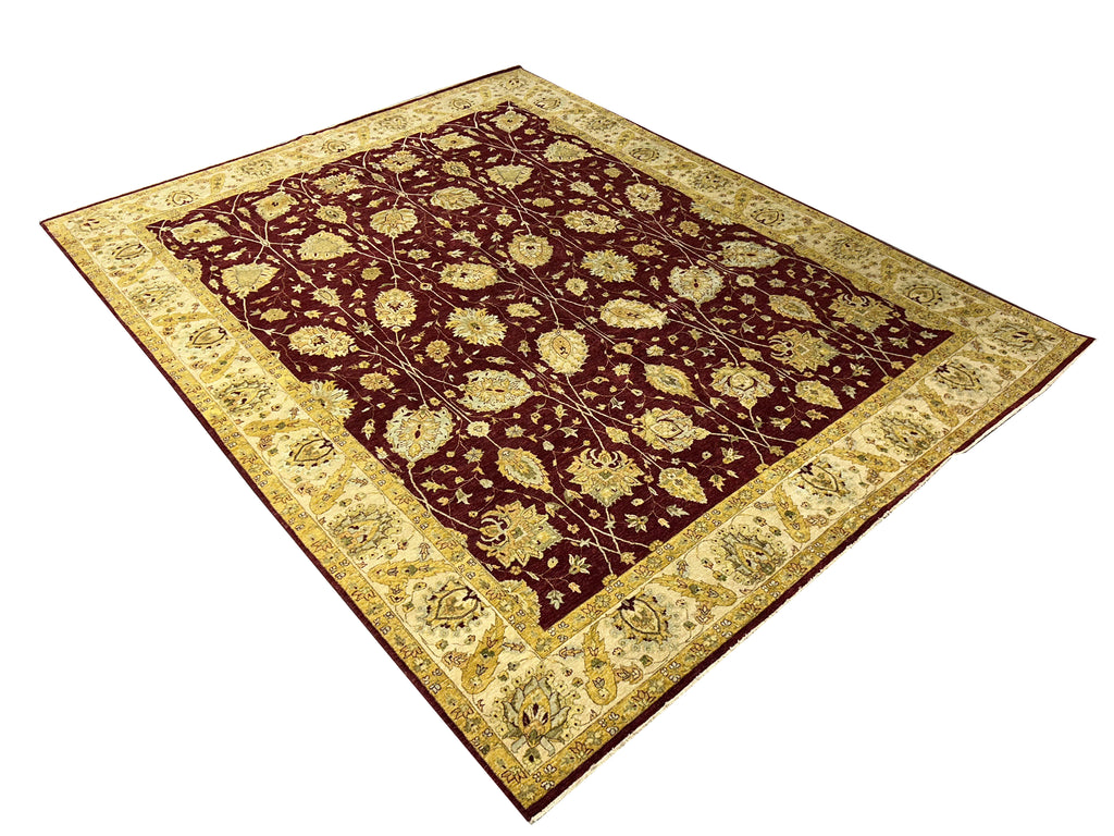 Luxurious-Chobi-Peshawar-Rug.jpg