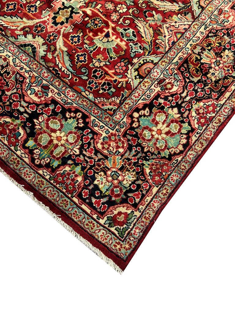 Authentic-Antique-Persian-Mahel-Rug.jpg