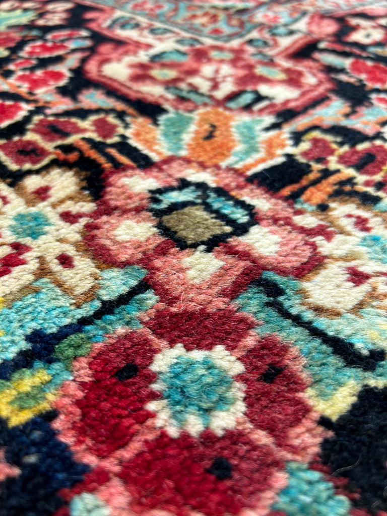 Authentic-Antique-Persian-Mahel-Rug.jpg
