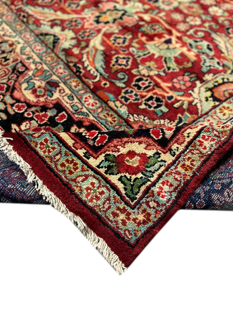 Authentic-Antique-Persian-Mahel-Rug.jpg