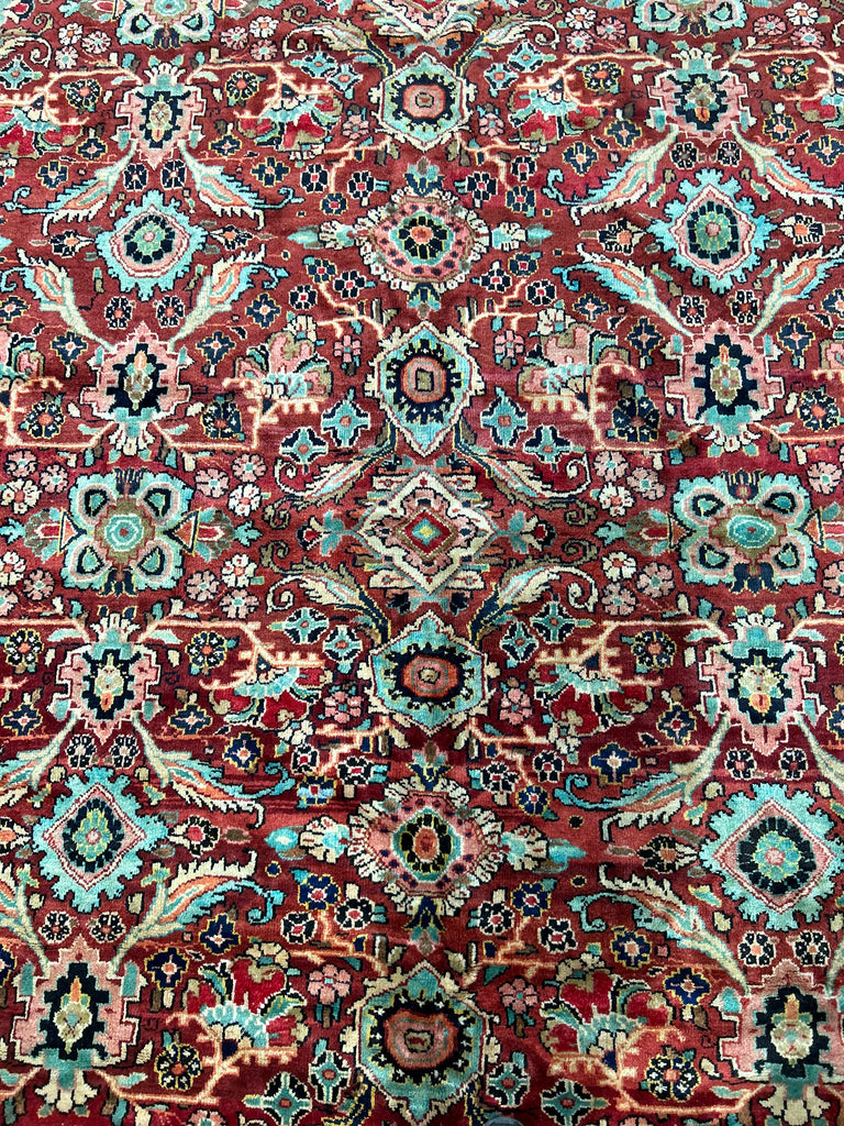 Authentic-Antique-Persian-Mahel-Rug.jpg