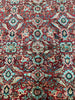 Load image into Gallery viewer, Authentic-Antique-Persian-Mahel-Rug.jpg