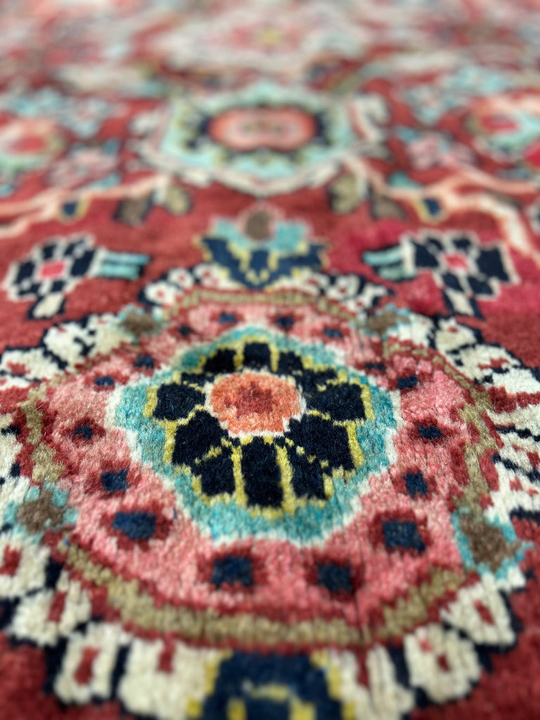 Authentic-Antique-Persian-Mahel-Rug.jpg