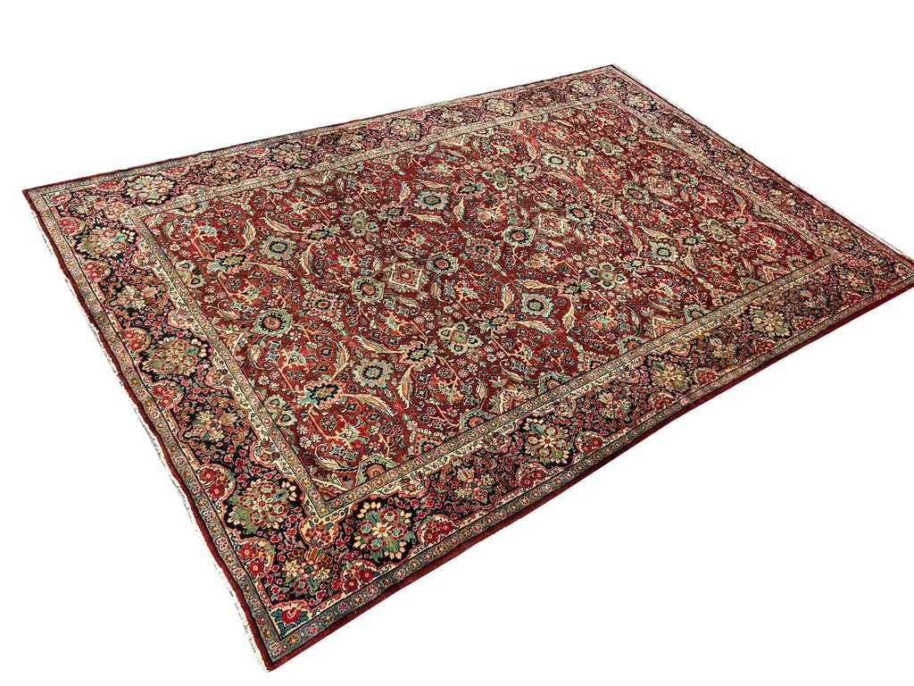 Authentic-Antique-Persian-Mahel-Rug.jpg