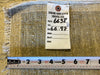 Load image into Gallery viewer, 6.6 x 9.7 Beautiful Transitional Ghazni Wool Ziglar Rug #F-6638