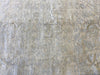 Load image into Gallery viewer, 6.6 x 9.7 Beautiful Transitional Ghazni Wool Ziglar Rug #F-6638
