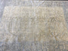 Load image into Gallery viewer, 6.6 x 9.7 Beautiful Transitional Ghazni Wool Ziglar Rug #F-6638
